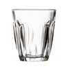 Olympia Toughened Juice Tumblers 200ml (Pack of 12) - GF925 Utopia Hi Balls and Tumblers Olympia   