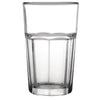 Olympia Toughened Orleans Hiball Glasses 425ml (Pack of 12) - GF928 Arcoroc Hi Balls and Tumblers Olympia   