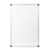 Olympia White Magnetic Board 400x600mm - GG045  Olympia   