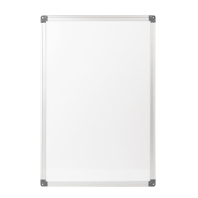 Olympia White Magnetic Board 400x600mm - GG045  Olympia   