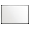 Olympia White Magnetic Board 600x900mm - GG046  Olympia   
