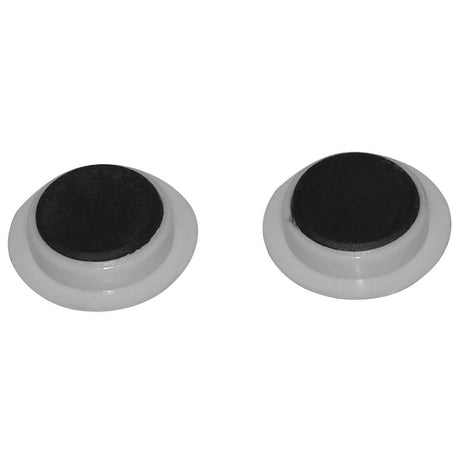 Olympia Magnets (Pack of 12) - GG047  Olympia   