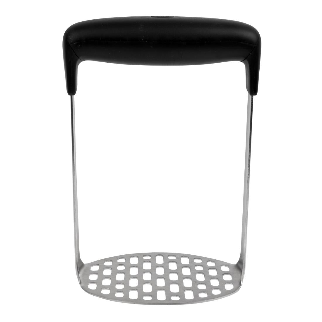 OXO Good Grips Smooth Potato Masher - GG054  OXO   