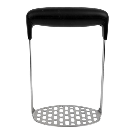 OXO Good Grips Smooth Potato Masher - GG054  OXO   