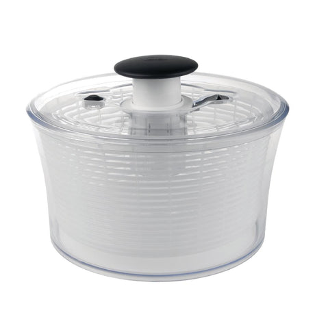 OXO Good Grips Salad and Herb Spinner - GG058  OXO   