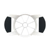 OXO Good Grips Apple Divider - GG060  OXO   