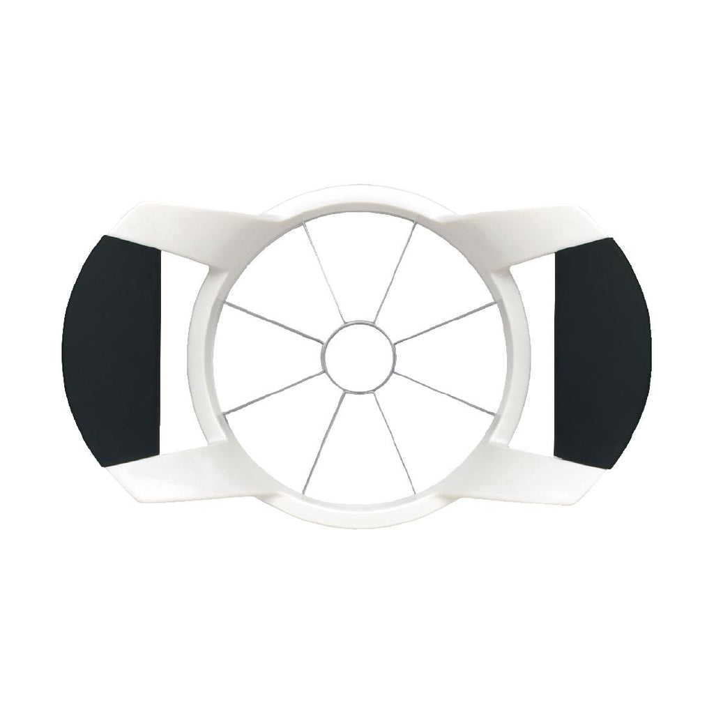 OXO Good Grips Apple Divider - GG060  OXO   