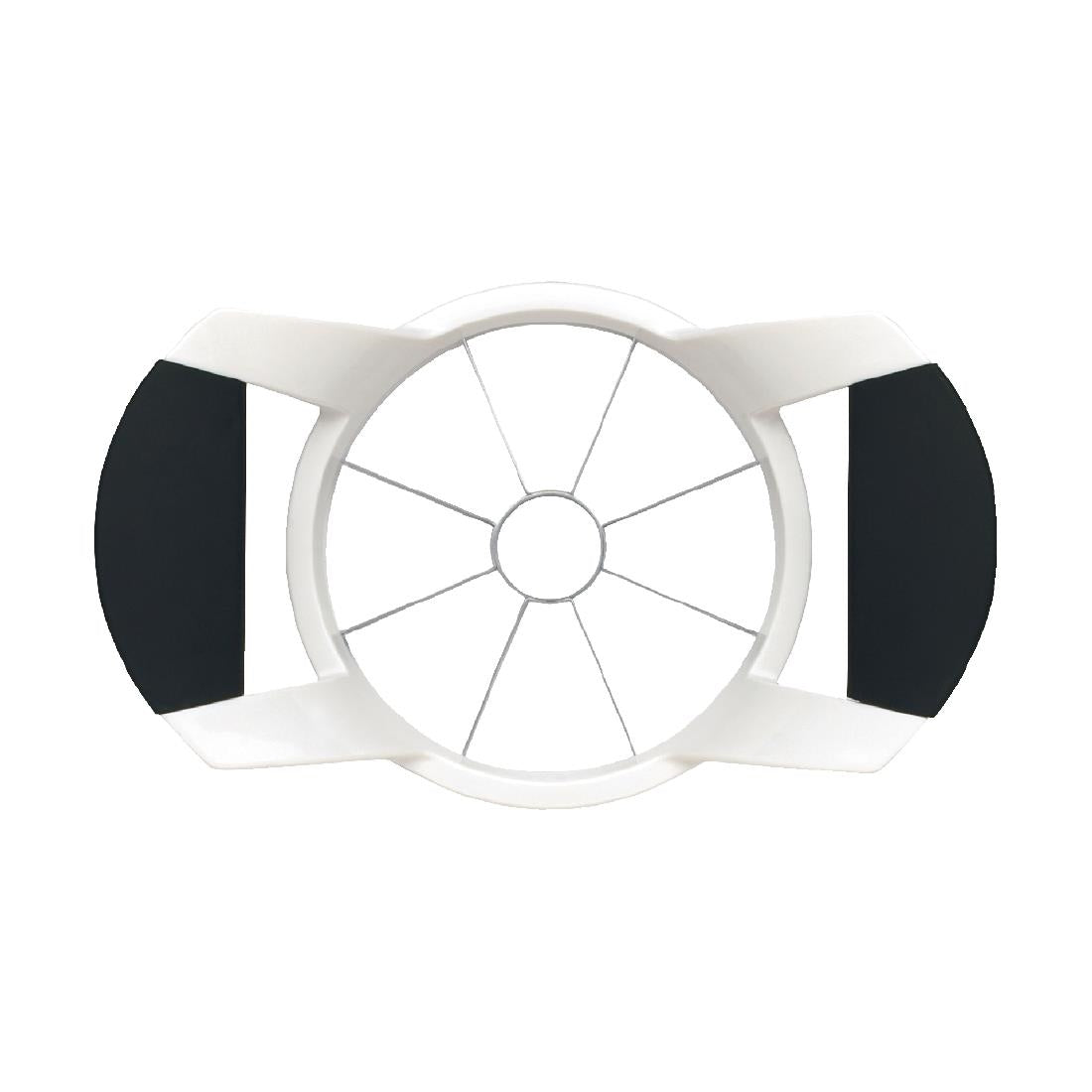 OXO Good Grips Apple Divider - GG060  OXO   