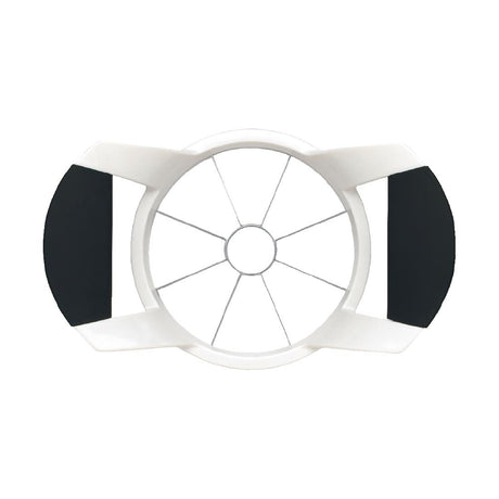 OXO Good Grips Apple Divider - GG060  OXO   