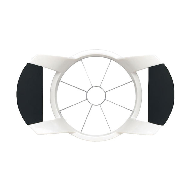 OXO Good Grips Apple Divider - GG060  OXO   
