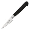 Deglon Sabatier Paring Knife 7.6cm - GG071  Deglon Sabatier   