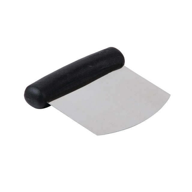 Deglon Flexible Dough Scraper - GG073  Deglon Sabatier   