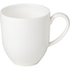 Royal Bone China Verona Mugs 300ml (Pack of 6) - GG148 Royal Bone China Royal Bone China   