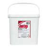 Jantex Biological Laundry Detergent Powder 8.1kg - GG180  Jantex   