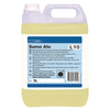 Suma Alu L10 Dishwasher Detergent Concentrate 5Ltr - CX802  Diversey   