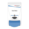 Deb Foam Hand Soap Dispenser 1 Litre - GG226  SCJ Professional   