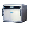TurboChef i5 High Speed Oven - GG235 High Speed Rapid Cook Ovens Turbo Chef