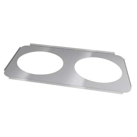 Hatco Soup Kettle Warmer RCTHW-SK - GG311  Hatco   