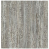 Werzalit Pre-drilled Square Table Top  Montpelier 800mm - GR532 Wood Effect Table Tops Werzalit   