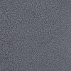Bolero Bistro Steel Low Stool Gun Metal (Pack Of 4) - DM933 Metal Bar Stools Bolero   