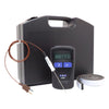 TME Sous Vide Temperature Monitoring Kit - GG729  TME   