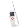 Hygiplas Catertherm Digital Thermometer - GG748  Hygiplas   
