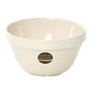 Mason Cash Pudding Basin 650ml - GG770  Mason Cash   