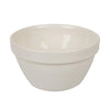 Mason Cash Pudding Basin 900ml - GG771  Mason Cash   