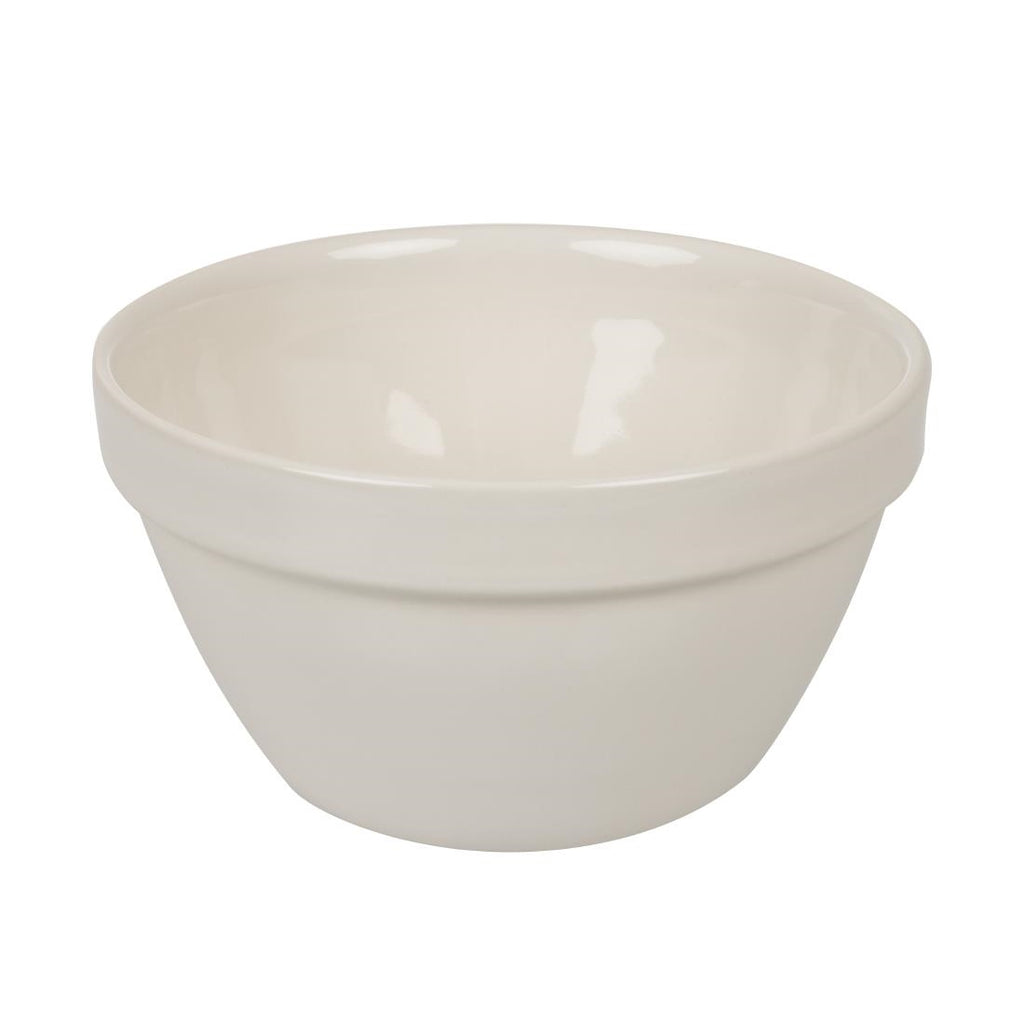 Mason Cash Pudding Basin 900ml - GG771  Mason Cash   