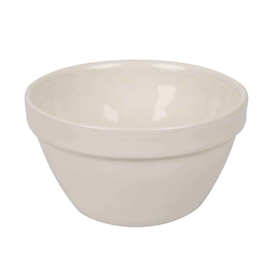 Mason Cash Pudding Basin 900ml - GG771  Mason Cash   