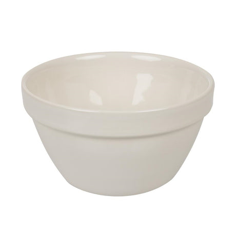 Mason Cash Pudding Basin 900ml - GG771  Mason Cash   