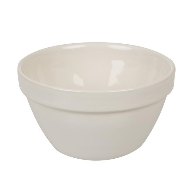 Mason Cash Pudding Basin 900ml - GG771  Mason Cash   