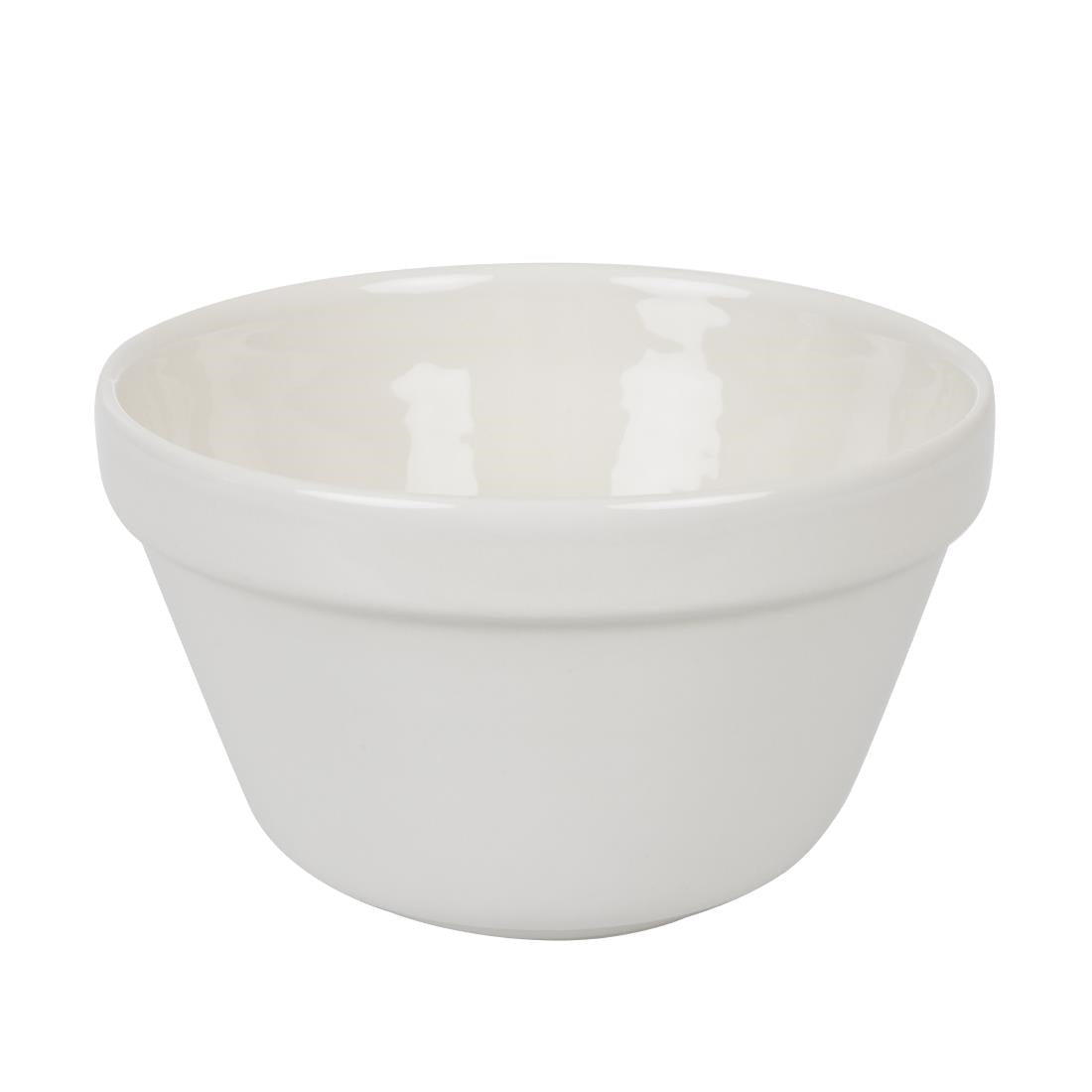 Mason Cash Pudding Basin 1000ml - GG772  Mason Cash   