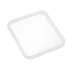 Araven Silicone 1/2 Gastronorm Lid - GG801  Araven   