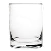Olympia Rocks Tumblers 285ml (Pack of 48) - GG923 Utopia Hi Balls and Tumblers Olympia   