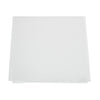 Lunch Napkin White 330x330mm 1ply 1/4 Fold (Pack of 5000) - GG996  United Paper   