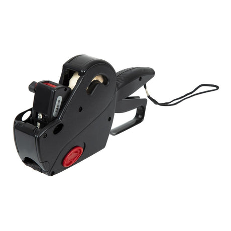 Pricing Gun - GH001  Avery Dennison   