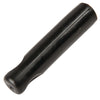 Beaumont Spirit Pourer Dust Caps (Pack of 12) - GH048  Beaumont   