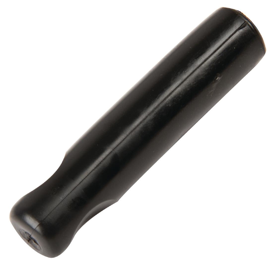 Beaumont Spirit Pourer Dust Caps (Pack of 12) - GH048  Beaumont   
