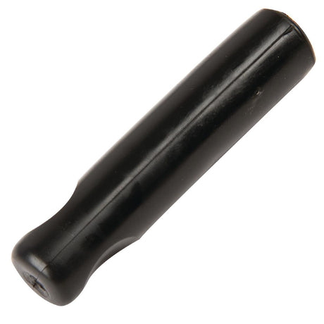 Beaumont Spirit Pourer Dust Caps (Pack of 12) - GH048  Beaumont   