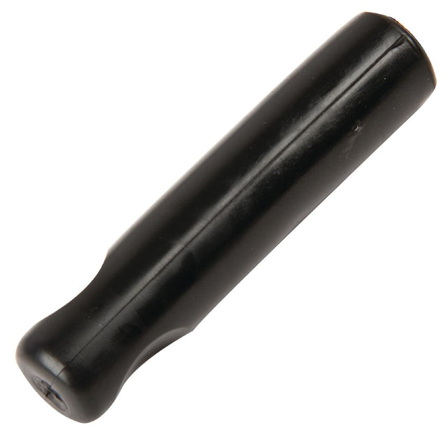 Beaumont Spirit Pourer Dust Caps (Pack of 12) - GH048  Beaumont   