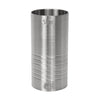 Double-ended Spirit Measure - GH054  Bonzer   
