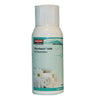Rubbermaid Microburst 3000 Air Freshener Refills Purifying Spa 75ml (Pack of 12) - GH061  Rubbermaid   