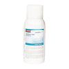 Rubbermaid Microburst 3000 Air Freshener Refills Ice Age 75ml (Pack of 12) - GH064  Rubbermaid   