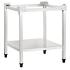 Buffalo Stand for Double Fryer - GH129  Buffalo   