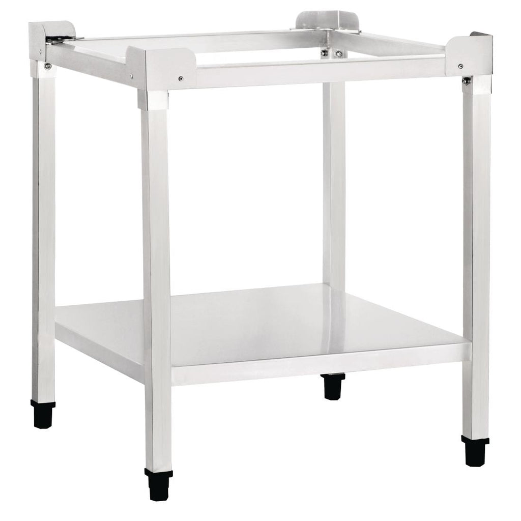 Buffalo Stand for Double Fryer - GH129  Buffalo   