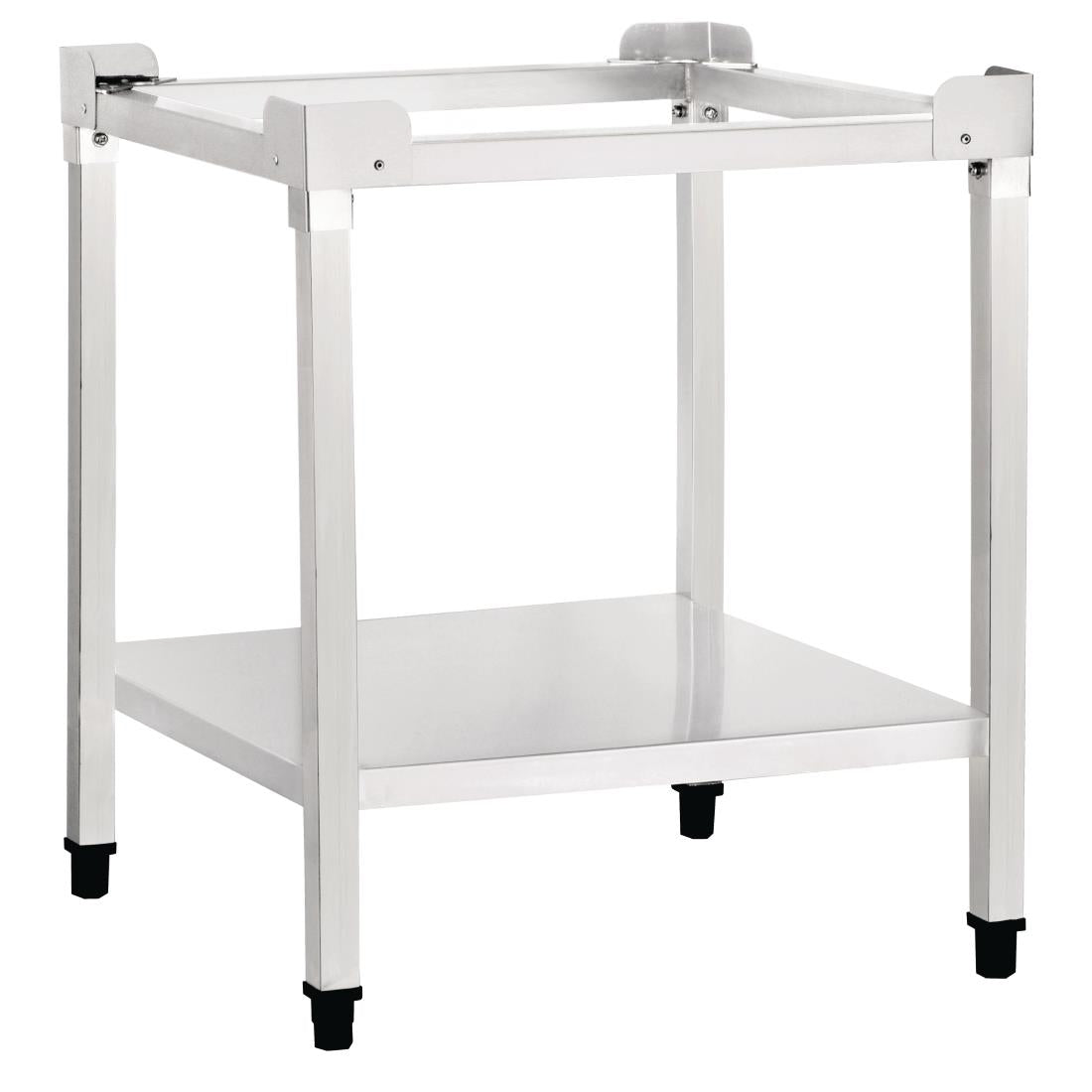 Buffalo Stand for Double Fryer - GH129  Buffalo   