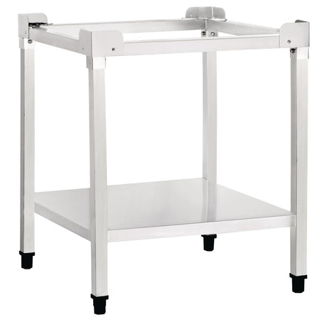 Buffalo Stand for Double Fryer - GH129  Buffalo   