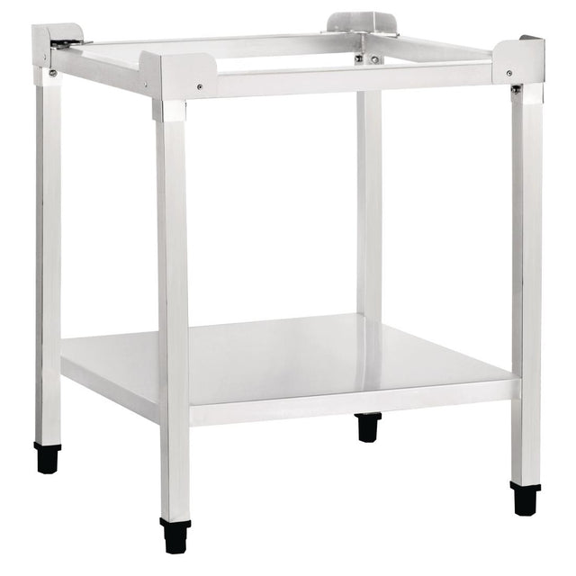 Buffalo Stand for Double Fryer - GH129  Buffalo   