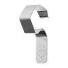 APS Weck Jar Cover Clamps (Pack of 8) - GH390  APS   
